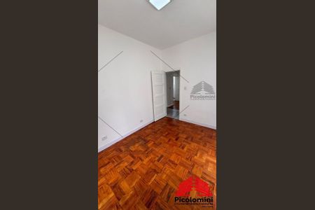 9_photo/94ce03369d.7a56c5c8b7f685d2-ATLAS-534713ad-83fa-4b51-b1e0-3a9a11eb92a0.jpg de apartamento à venda com 1 quarto, 40m² em Itararé, São Vicente