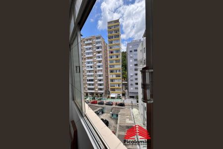 10_photo/94ce03369d.7a56c5c8b7f685d2-ATLAS-5486ae35-be20-4273-aaa9-6bca3768b847.jpg de apartamento à venda com 1 quarto, 40m² em Itararé, São Vicente