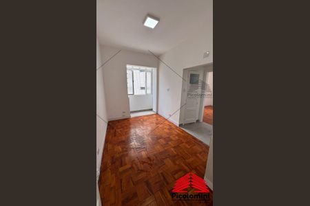 11_photo/94ce03369d.7a56c5c8b7f685d2-ATLAS-718a069c-5018-4b8e-9d1f-f6df75d2d513.jpg de apartamento à venda com 1 quarto, 40m² em Itararé, São Vicente