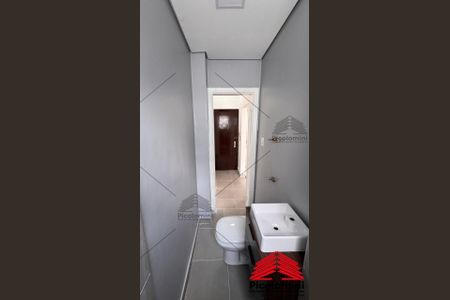 12_photo/94ce03369d.7a56c5c8b7f685d2-ATLAS-7f98cd79-e48d-45c9-b242-9384349eefe6.jpg de apartamento à venda com 1 quarto, 40m² em Itararé, São Vicente