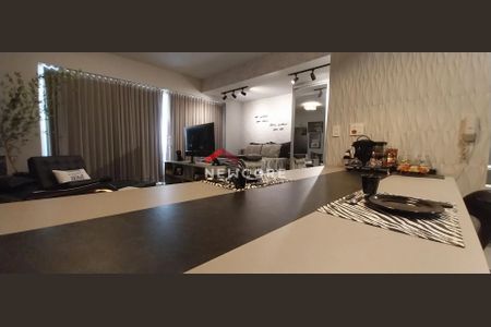 9_photo/94ce0336b9.d6d0f4489e8b78ab-ATLAS-88eaa433-da71-49ff-8644-2f6b6972cadf.jpg de apartamento à venda com 1 quarto, 54m² em Itararé, São Vicente