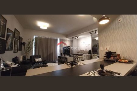 11_photo/94ce0336b9.d6d0f4489e8b78ab-ATLAS-d8329dd1-7f97-4d6f-9a8e-e389a4357965.jpg de apartamento à venda com 1 quarto, 54m² em Itararé, São Vicente