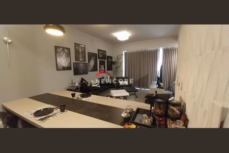 12_photo/94ce0336b9.d6d0f4489e8b78ab-ATLAS-e031f2e1-75da-446b-8a68-bfa44a2f4eb2.jpg de apartamento à venda com 1 quarto, 54m² em Itararé, São Vicente