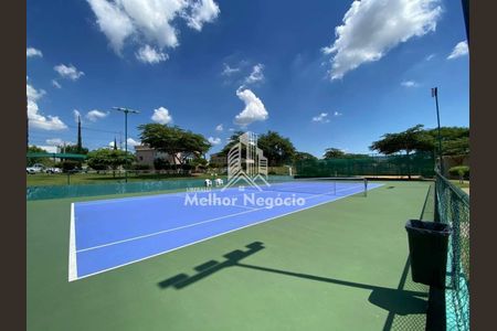 9_photo/94ce0336bf.93b8fa184532727f-ATLAS-4c4ff1ae-0a9c-4041-9bca-65fa862fb7d1.jpg de casa à venda com 3 quartos, 165m² em Itararé, São Vicente