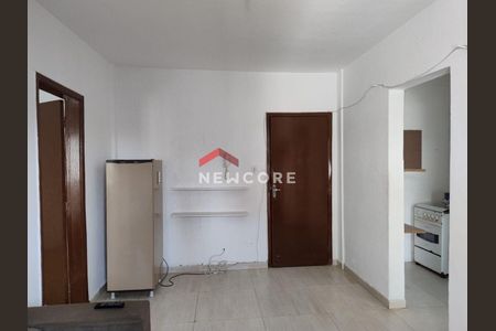 4_photo/94ce0336c1.758b6e1955474fb9-ATLAS-286b6ada-42ea-4f2f-9d5c-a4dcccccc23f.jpg de apartamento à venda com 1 quarto, 50m² em Itararé, São Vicente