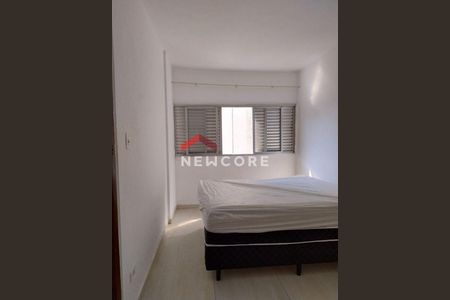 11_photo/94ce0336c1.758b6e1955474fb9-ATLAS-fa0ce263-e834-43d5-94b0-bb2d8a94f7b3.jpg de apartamento à venda com 1 quarto, 50m² em Itararé, São Vicente