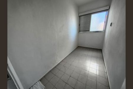 12_photo/94ce0336c1.8729c42cdf183dfa-ATLAS-4140d97c-1e5d-45e7-8c4f-fa8c1f5be8d3.jpg de apartamento à venda com 2 quartos, 90m² em Itararé, São Vicente