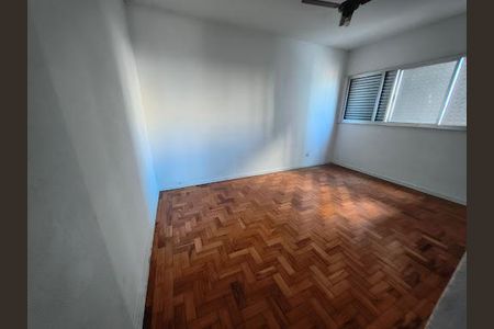 15_photo/94ce0336c1.8729c42cdf183dfa-ATLAS-8aafee5c-530d-4e1e-9a93-70d6eaeea1e5.jpg de apartamento à venda com 2 quartos, 90m² em Itararé, São Vicente