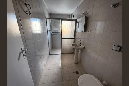 17_photo/94ce0336c1.8729c42cdf183dfa-ATLAS-8ae5e1db-439e-4f3d-93df-75f4c3cc80ec.jpg de apartamento à venda com 2 quartos, 90m² em Itararé, São Vicente