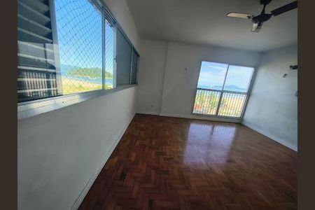 7_photo/94ce0336c1.8729c42cdf183dfa-ATLAS-be80bea8-843e-4384-b09b-b3fcce908fd6.jpg de apartamento à venda com 2 quartos, 90m² em Itararé, São Vicente