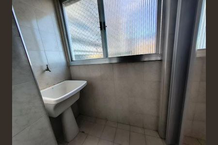 20_photo/94ce0336c1.8729c42cdf183dfa-ATLAS-e992068d-e918-45b7-91a2-781dcf7595e0.jpg de apartamento à venda com 2 quartos, 90m² em Itararé, São Vicente