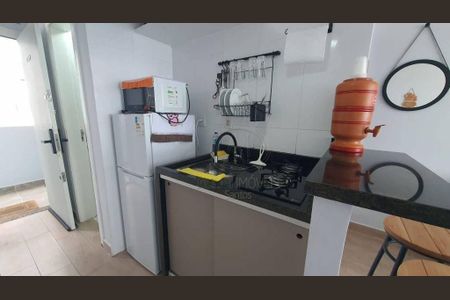 8_photo/94ce0336c5.d353244a00c7d597-ATLAS-263f823a-64e1-4eab-a1ae-ce6cd03a1f58.jpg de kitnet/studio à venda com 1 quarto, 29m² em José Menino, Santos