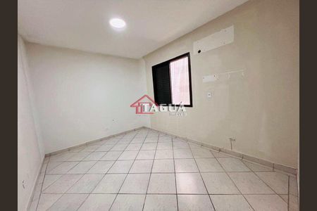 1_photo/94ce0336cf.7e2ea02b9085bf9d-ATLAS-1a47fd66-6fe4-418d-baf5-e1871ead50bf.jpg de apartamento à venda com 1 quarto, 55m² em Itararé, Santos