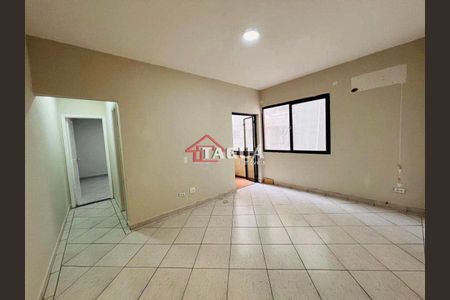 2_photo/94ce0336cf.7e2ea02b9085bf9d-ATLAS-2e5e5c11-9cdc-4030-8c6a-380adc583a19.jpg de apartamento à venda com 1 quarto, 55m² em Itararé, Santos