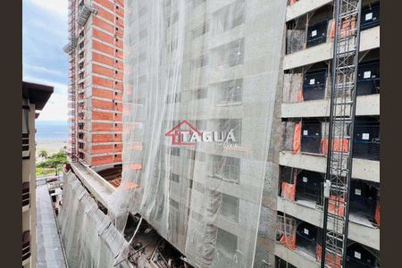 3_photo/94ce0336cf.7e2ea02b9085bf9d-ATLAS-36c17f13-10a3-4ea6-aaf6-0b0b409d21f3.jpg de apartamento à venda com 1 quarto, 55m² em Itararé, Santos