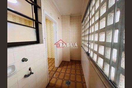 4_photo/94ce0336cf.7e2ea02b9085bf9d-ATLAS-456c0036-850e-4fad-b47b-06a57bd69306.jpg de apartamento à venda com 1 quarto, 55m² em Itararé, Santos