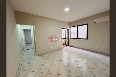 5_photo/94ce0336cf.7e2ea02b9085bf9d-ATLAS-49d073db-15ec-4ecf-9fa2-e1d15789a92f.jpg de apartamento à venda com 1 quarto, 55m² em Itararé, Santos