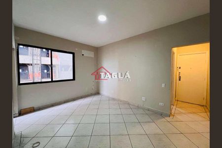 7_photo/94ce0336cf.7e2ea02b9085bf9d-ATLAS-681f0a9a-e2e4-48a8-a16c-9bfb3a394dd1.jpg de apartamento à venda com 1 quarto, 55m² em Itararé, Santos