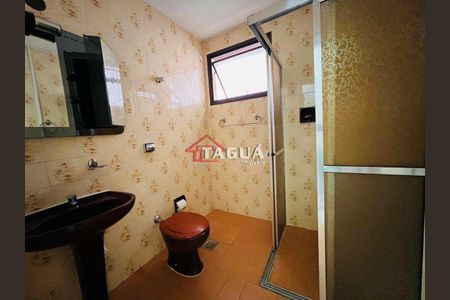 8_photo/94ce0336cf.7e2ea02b9085bf9d-ATLAS-7a83b191-9ceb-4b6a-825b-d6e44123ad24.jpg de apartamento à venda com 1 quarto, 55m² em Itararé, Santos