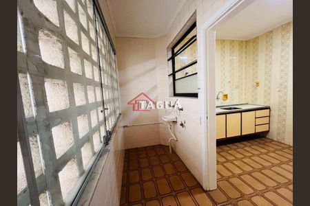 9_photo/94ce0336cf.7e2ea02b9085bf9d-ATLAS-84a97a3b-d15a-4204-9510-a18d3d6eb852.jpg de apartamento à venda com 1 quarto, 55m² em Itararé, Santos