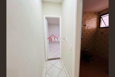 11_photo/94ce0336cf.7e2ea02b9085bf9d-ATLAS-8fa1ebcf-56e5-49b6-9984-1a0b129eb8bd.jpg de apartamento à venda com 1 quarto, 55m² em Itararé, Santos