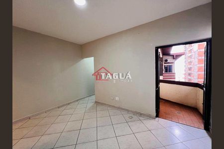 12_photo/94ce0336cf.7e2ea02b9085bf9d-ATLAS-b633b05b-2c1a-4d34-ba25-5abc6b541bb8.jpg de apartamento à venda com 1 quarto, 55m² em Itararé, Santos