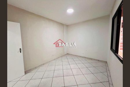 20_photo/94ce0336cf.7e2ea02b9085bf9d-ATLAS-c1adb4fb-3a45-4c2b-83f3-18fc9517dd44.jpg de apartamento à venda com 1 quarto, 55m² em Itararé, Santos