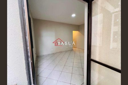 6_photo/94ce0336cf.7e2ea02b9085bf9d-ATLAS-d84e5b00-4370-4c6f-8384-948128f7e98f.jpg de apartamento à venda com 1 quarto, 55m² em Itararé, Santos