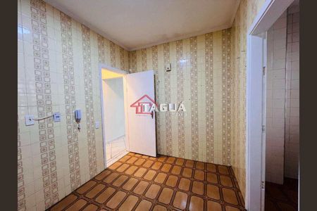 15_photo/94ce0336cf.7e2ea02b9085bf9d-ATLAS-e6956e7d-bba7-490a-8d16-a861a4929ea2.jpg de apartamento à venda com 1 quarto, 55m² em Itararé, Santos