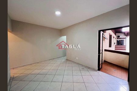 4_photo/94ce0336cf.7e2ea02b9085bf9d-ATLAS-fe90f05a-365d-4af3-b814-2f860362abef.jpg de apartamento à venda com 1 quarto, 55m² em Itararé, Santos