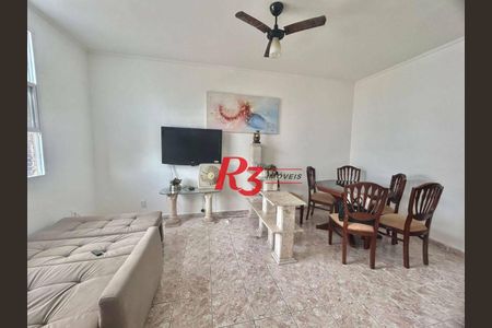 20_photo/94ce0336d1.6eec176361482661-ATLAS-501e6fcb-eb8b-4e26-9b0b-bb86b07ed329.jpg de apartamento à venda com 2 quartos, 66m² em Itararé, Santos