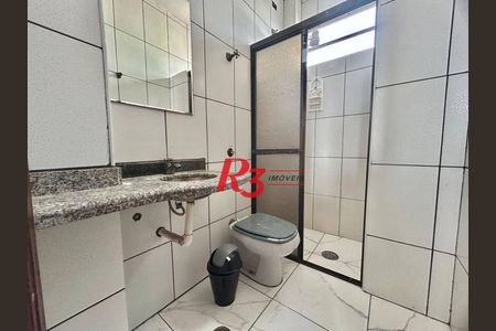 13_photo/94ce0336d1.6eec176361482661-ATLAS-a472d21d-4e3e-46ab-9c2a-e62c3ba4ab38.jpg de apartamento à venda com 2 quartos, 66m² em Itararé, Santos