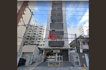 29_photo/94ce0336d1.6eec176361482661-ATLAS-c98b4bef-8f9e-4370-aa43-e091d2bffdfb.jpg de apartamento à venda com 2 quartos, 66m² em Itararé, Santos