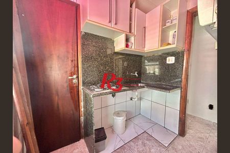 8_photo/94ce0336d1.6eec176361482661-ATLAS-e24be185-2021-48ec-abd1-ae8054b64b8d.jpg de apartamento à venda com 2 quartos, 66m² em Itararé, Santos