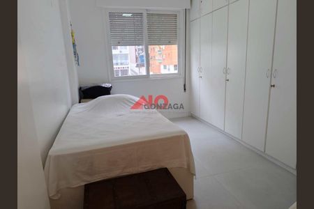 7_photo/94ce0336d5.4c81b0e43f9549c0-ATLAS-411a98b7-699e-42e2-b691-df8aaeaa4f1f.jpg de apartamento à venda com 3 quartos, 150m² em Itararé, São Vicente