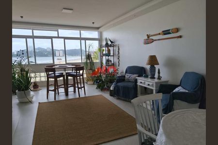 10_photo/94ce0336d5.4c81b0e43f9549c0-ATLAS-587921bb-0983-49ea-a2de-58cd981e2ebf.jpg de apartamento à venda com 3 quartos, 150m² em Itararé, São Vicente