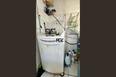 11_photo/94ce0336db.02f6aba92c50047e-ATLAS-2c8d8755-b6e3-46c7-87a5-d1ad96f30fbb.jpg de kitnet/studio à venda com 1 quarto, 46m² em José Menino, Santos