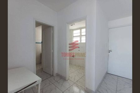 2_photo/94ce0336db.2c6f5a5de71dee92-ATLAS-20e72ff3-beb5-4afb-9d7a-1643d1e91fb8.jpg de apartamento à venda com 1 quarto, 37m² em José Menino, Santos