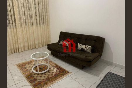 9_photo/94ce0336db.2c6f5a5de71dee92-ATLAS-213e423b-c8a2-4018-a187-b4810ffaf724.jpg de apartamento à venda com 1 quarto, 37m² em José Menino, Santos