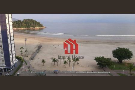 12_photo/94ce0336db.2c6f5a5de71dee92-ATLAS-2b83ba5f-c4ee-4b2c-8863-010e06dd9043.jpg de apartamento à venda com 1 quarto, 37m² em José Menino, Santos