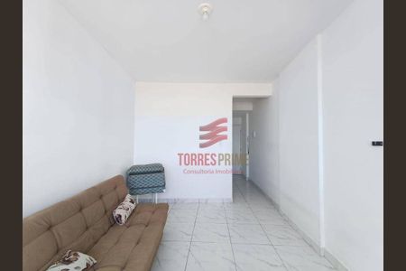 3_photo/94ce0336db.2c6f5a5de71dee92-ATLAS-34bc8e28-91f4-46f7-ae02-b0f7a95d73f6.jpg de apartamento à venda com 1 quarto, 37m² em José Menino, Santos