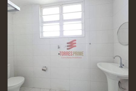 4_photo/94ce0336db.2c6f5a5de71dee92-ATLAS-4bad717d-c0e2-45bf-a0d8-8148bca0e2d1.jpg de apartamento à venda com 1 quarto, 37m² em José Menino, Santos