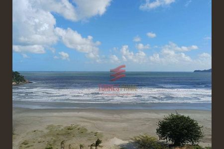 5_photo/94ce0336db.2c6f5a5de71dee92-ATLAS-578e25e5-0e38-48f3-a343-e57b7c2ca0ac.jpg de apartamento à venda com 1 quarto, 37m² em José Menino, Santos