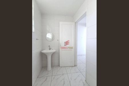 6_photo/94ce0336db.2c6f5a5de71dee92-ATLAS-630e57f9-3923-45bf-bfcf-cc898fec333a.jpg de apartamento à venda com 1 quarto, 37m² em José Menino, Santos