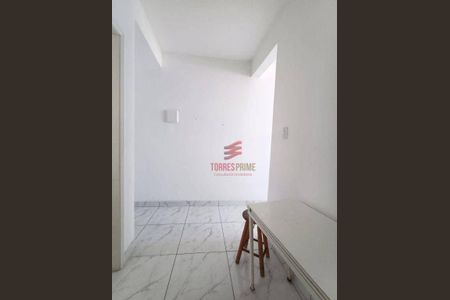 7_photo/94ce0336db.2c6f5a5de71dee92-ATLAS-6a9e4dcc-661a-4716-b017-e9623359947b.jpg de apartamento à venda com 1 quarto, 37m² em José Menino, Santos