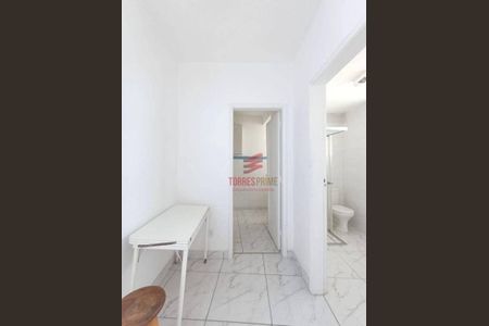 8_photo/94ce0336db.2c6f5a5de71dee92-ATLAS-742f877c-79d5-4f94-b0ae-a6f68ba74a0d.jpg de apartamento à venda com 1 quarto, 37m² em José Menino, Santos