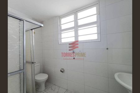 9_photo/94ce0336db.2c6f5a5de71dee92-ATLAS-7c39bc77-9b09-43c9-b61a-4810f33e3306.jpg de apartamento à venda com 1 quarto, 37m² em José Menino, Santos