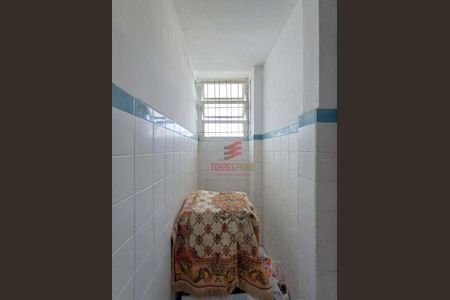 16_photo/94ce0336db.2c6f5a5de71dee92-ATLAS-9d156d3b-35b3-45e1-b5f7-8f14f9781bd4.jpg de apartamento à venda com 1 quarto, 37m² em José Menino, Santos