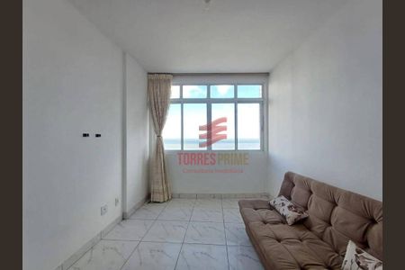 6_photo/94ce0336db.2c6f5a5de71dee92-ATLAS-a4849bbc-b907-43ba-afc4-42d3c27da886.jpg de apartamento à venda com 1 quarto, 37m² em José Menino, Santos