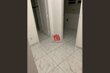 3_photo/94ce0336db.2c6f5a5de71dee92-ATLAS-ba414ced-1a93-45fb-ad47-aa59324dcc7a.jpg de apartamento à venda com 1 quarto, 37m² em José Menino, Santos